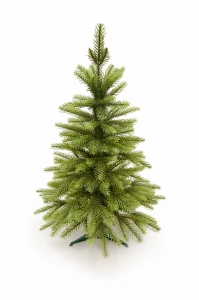 mini Świerk 70cm 100%PE - mini sztuczna choinka