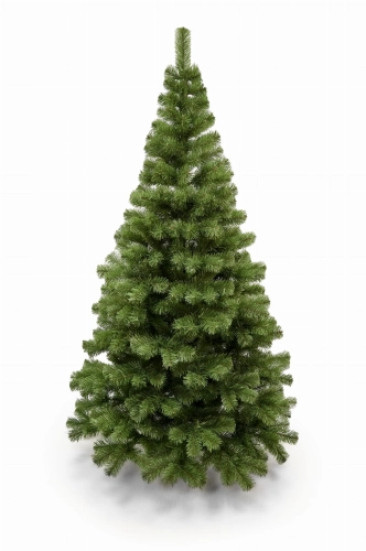 Sosna Syberyjska 250 cm PVC - sztuczna choinka