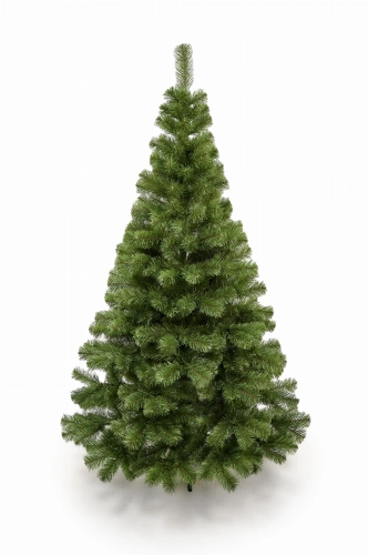 Sosna Syberyjska 155 cm PVC - sztuczna choinka