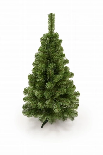 Sosna Syberyjska 120 cm PVC - sztuczna choinka