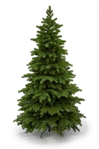 Jodła Tatrzańska 260 cm 100%PE - sztuczna choinka