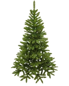 Jodła Północna 200 cm PVC - sztuczna choinka