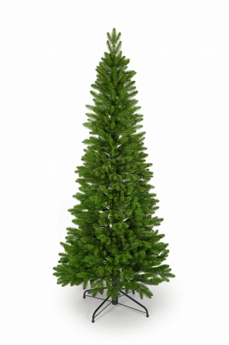 Świerk Stożkowy 180 cm 100% PE - sztuczna choinka