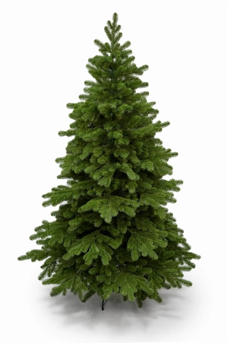 Jodła Tatrzańska 200 cm 100%PE - sztuczna choinka