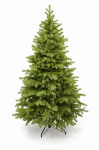 Sosna Limba 200 cm 100%PE - sztuczna choinka