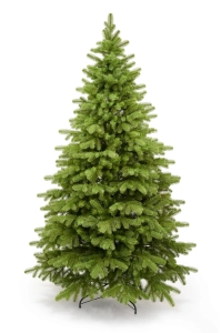Sosna Limba 225 cm 100%PE - sztuczna choinka