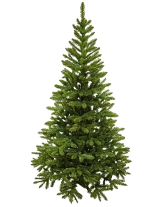 Jodła Północna 220 cm PVC - sztuczna choinka