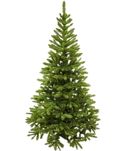 Jodła Północna 180 cm PVC - sztuczna choinka