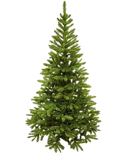Jodła Północna 180 cm PVC - sztuczna choinka