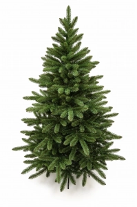 Jodła Hiszpańska 190 cm PVC - sztuczna choinka