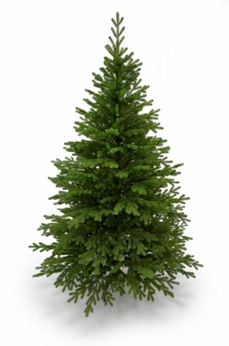 Świerk Premium 200 cm 100% PE - sztuczna choinka