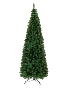 Świerk Conica 210 cm PVC - sztuczna choinka