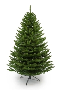 Świerk Leśny 210 cm - sztuczna choinka