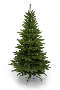Świerk Natura 190 cm - sztuczna choinka