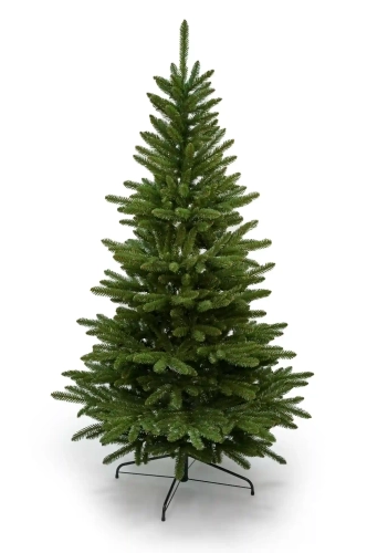 Świerk Natura 190 cm - sztuczna choinka