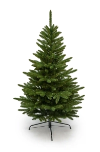 Świerk Natura 150 cm - sztuczna choinka