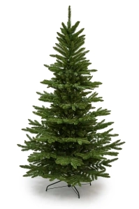 Świerk Natura 250 cm - sztuczna choinka