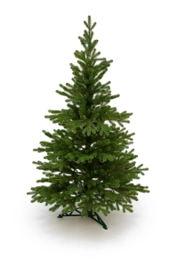 Natura 100cm 100% PE - sztuczna choinka