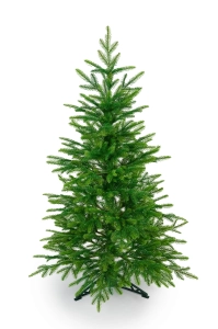 Świerk Kaukaski 130 cm 100%PE - sztuczna choinka