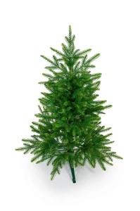 Świerk Kaukaski 100 cm 100%PE - sztuczna choinka