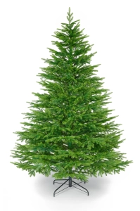 Świerk Wenecki 230 cm PE 100% - sztuczna choinka