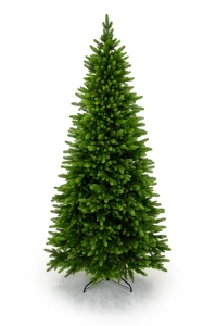 Świerk Górski 250 cm 100% PE - sztuczna choinka