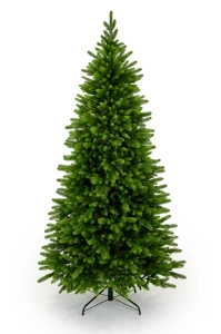 Świerk Górski 220 cm 100% PE - sztuczna choinka
