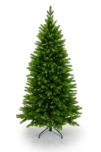 Świerk Górski 190 cm 100% PE - sztuczna choinka
