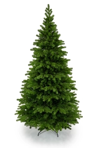 Jodła Tatrzańska 260 cm 100%PE - sztuczna choinka