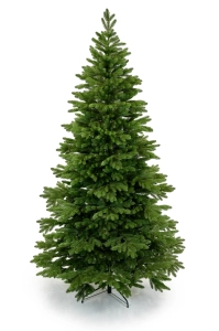 Świerk Skandynavia 100%PE 260cm - sztuczna choinka