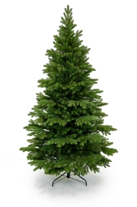 Świerk Skandynavia 100%PE 230cm - sztuczna choinka