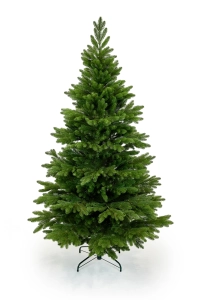 Świerk Skandynavia 100%PE 200cm - sztuczna choinka