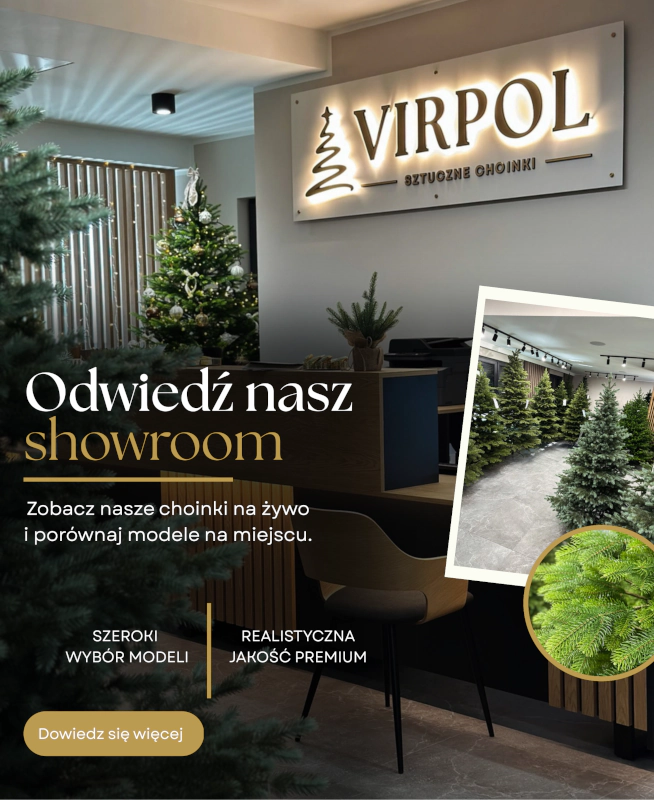 SHOWROOM