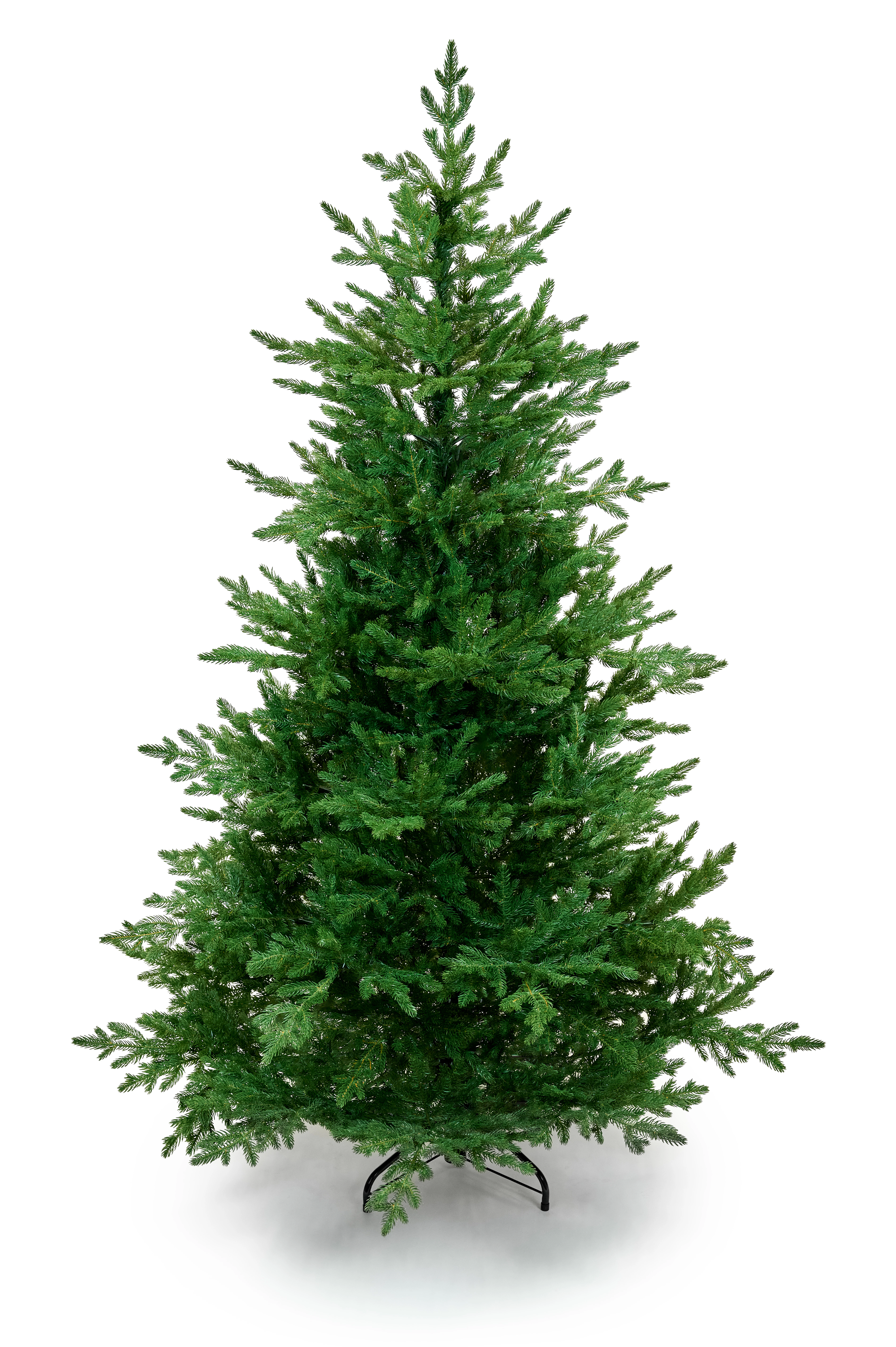 RYSY_2.0_DSC5466.webp