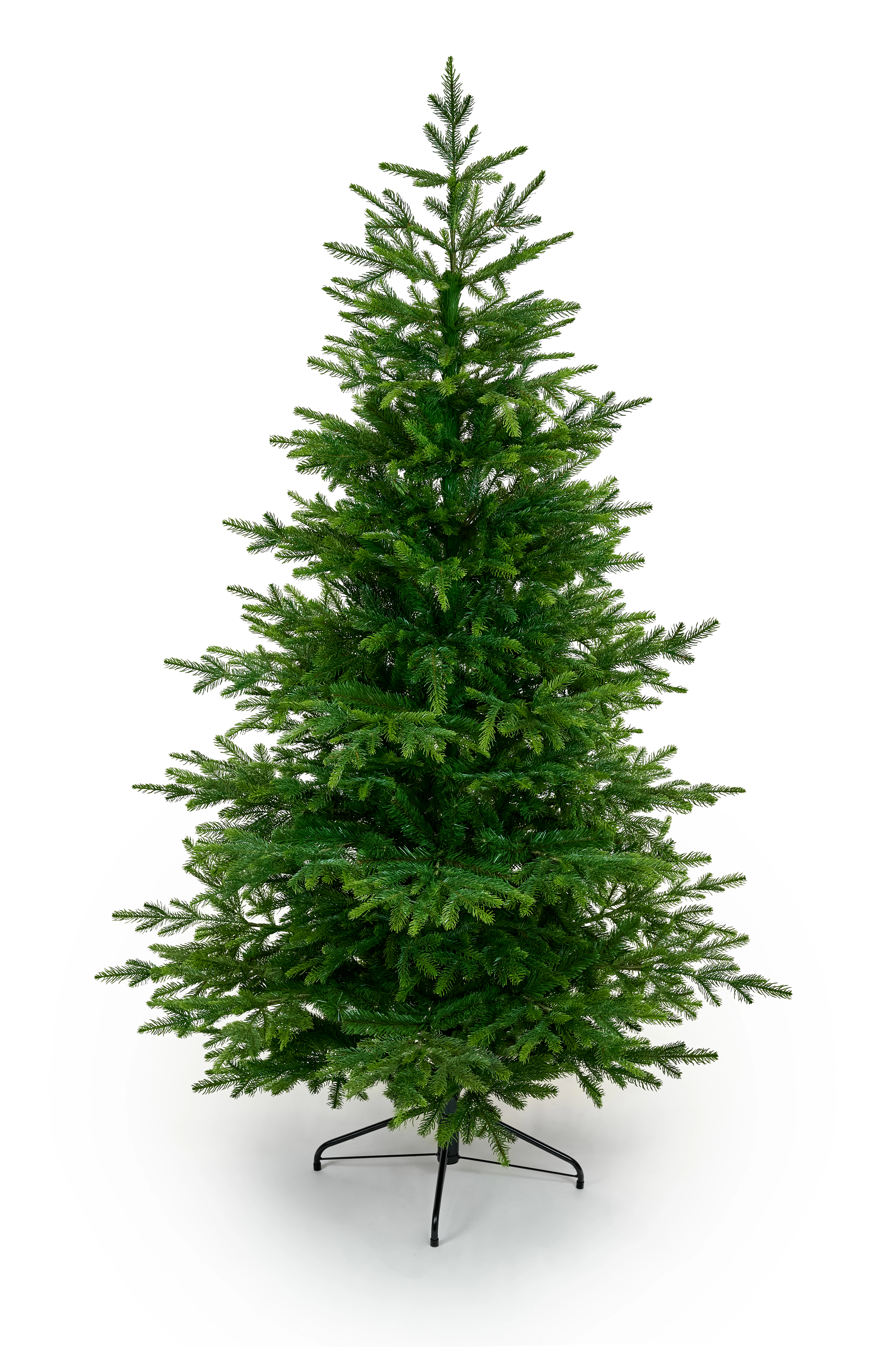 KAUKASKI_1.9_DSC5575.webp